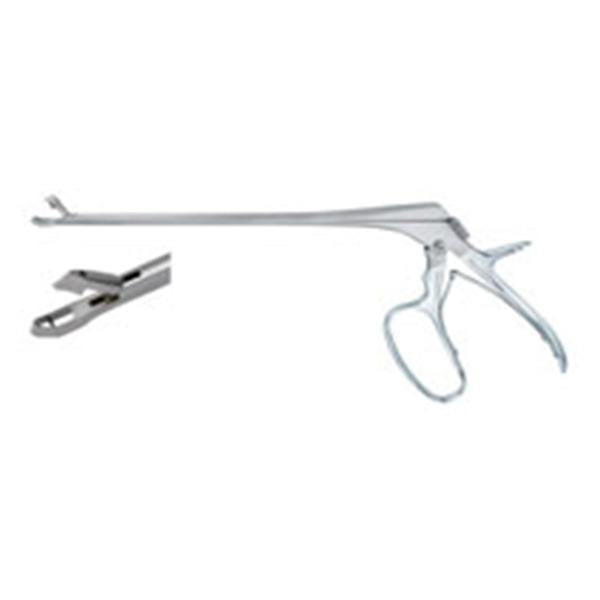 Forcep Biopsy Appex 7-3/4